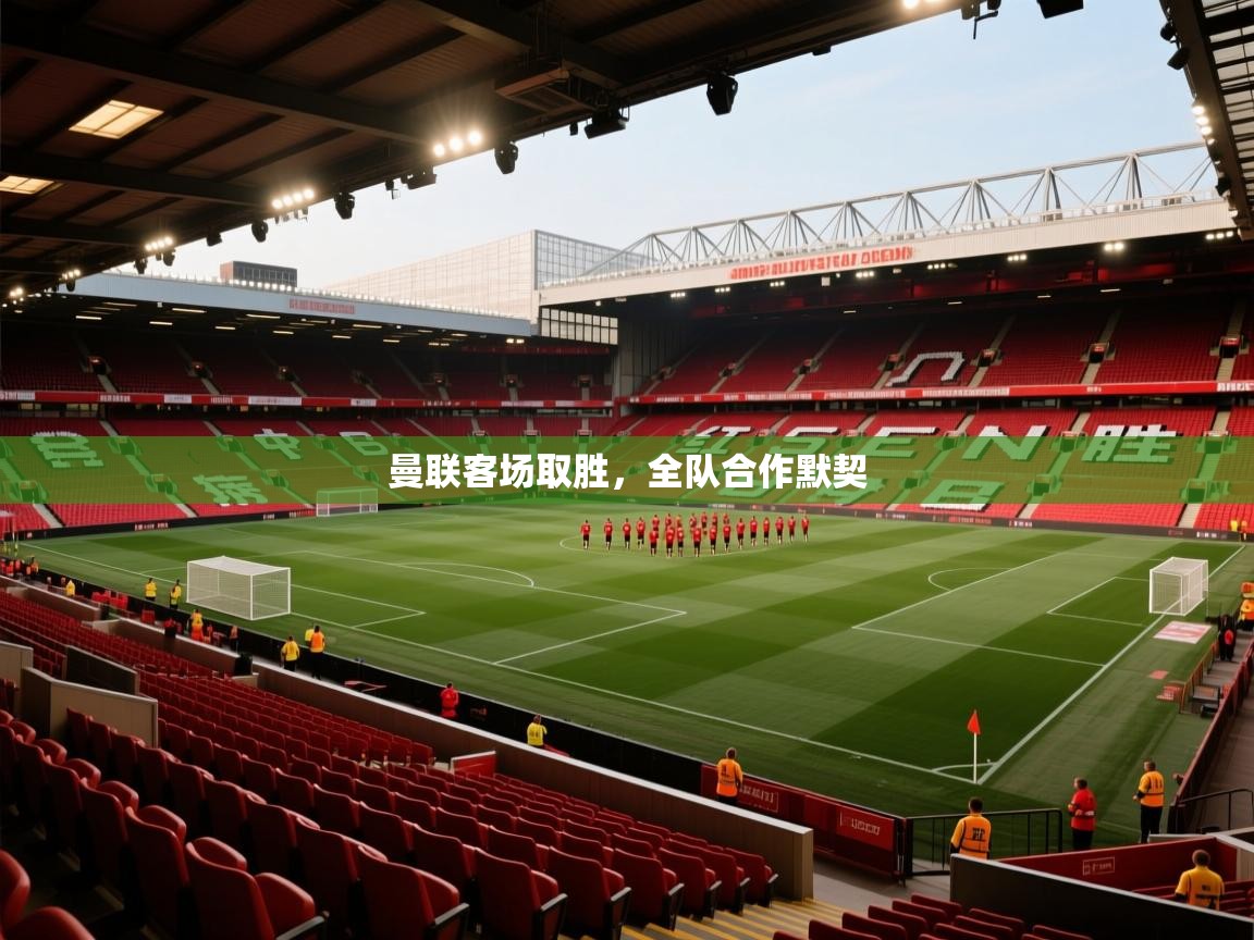 曼联客场取胜，全队合作默契