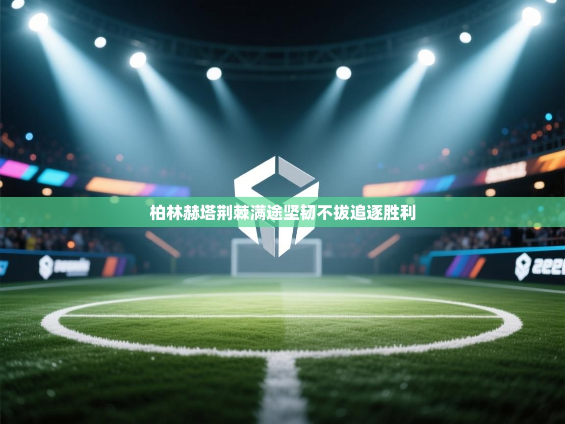 柏林赫塔荆棘满途坚韧不拔追逐胜利