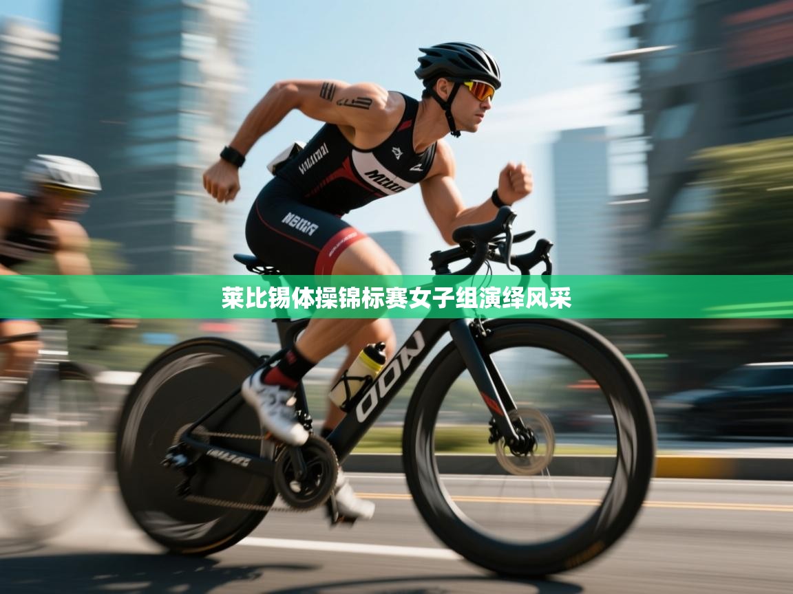 莱比锡体操锦标赛女子组演绎风采  第1张