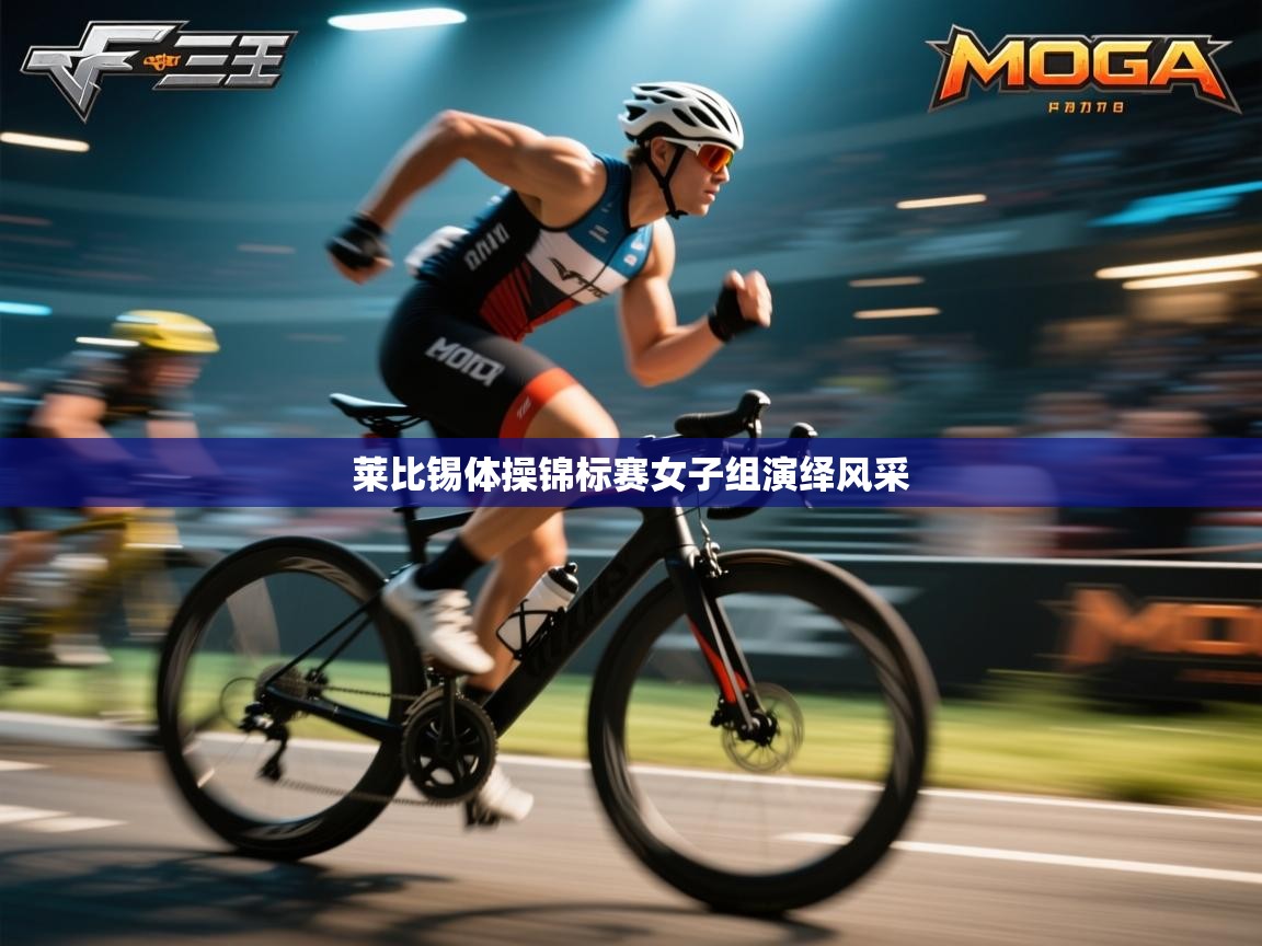 莱比锡体操锦标赛女子组演绎风采  第2张