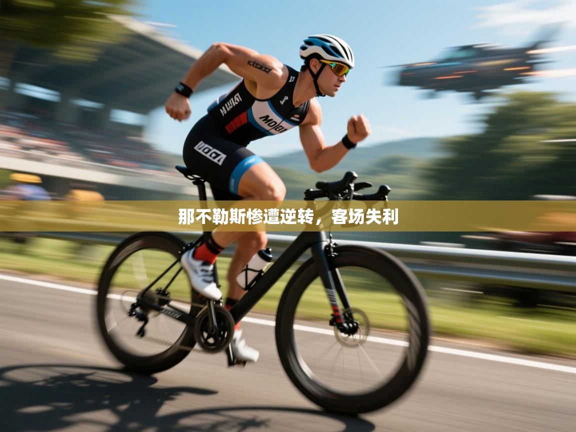 那不勒斯惨遭逆转，客场失利