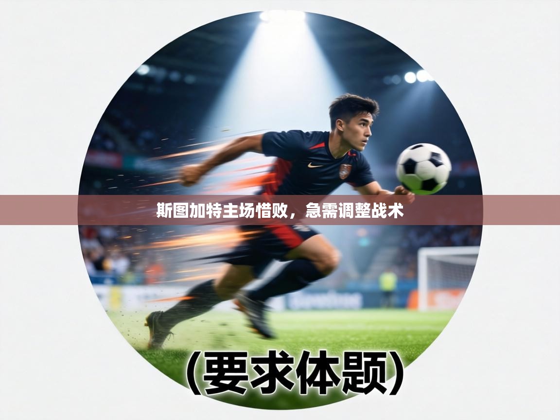 斯图加特主场惜败,急需调整战术 第1张