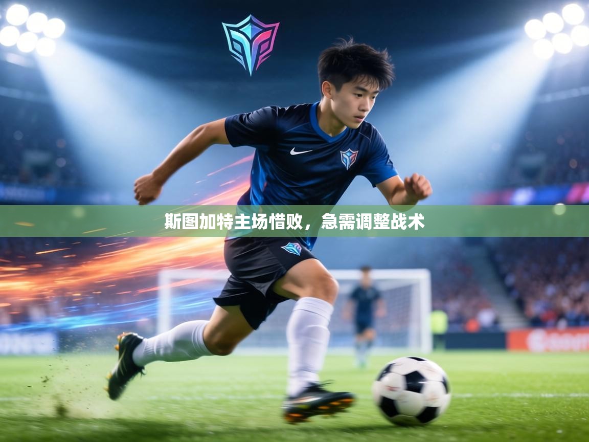 斯图加特主场惜败,急需调整战术 第2张